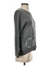 Calvin Klein Gray Sweatshirt Size S - photo 4