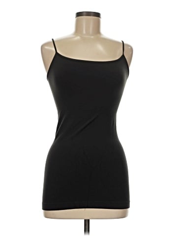 Skinny Tee Tank Top (view 1)