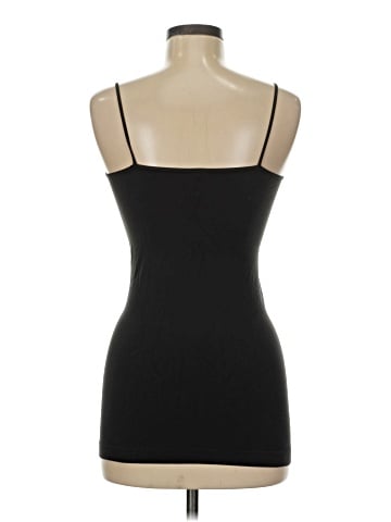 Skinny Tee Tank Top (view 2)