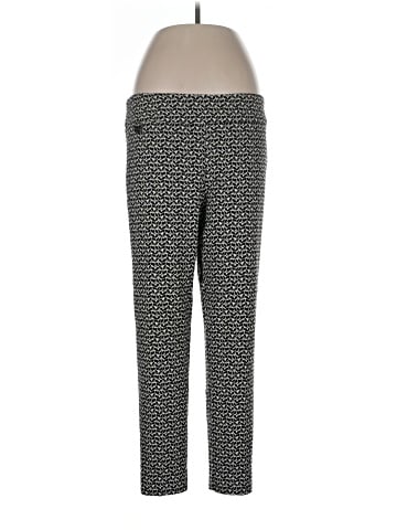 Lisette Casual Pants (view 1)