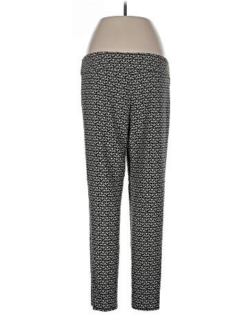 Lisette Casual Pants (view 2)