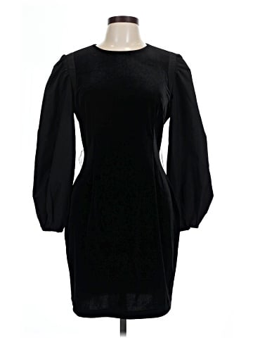 LDT Cocktail Dress (view 1)