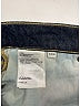Totême 100% Cotton Black Jeans Size 27 waist - photo 11