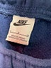 Nike Blue Track Pants Size S - photo 4