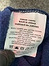 Nike Blue Track Pants Size S - photo 5
