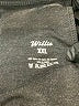 Willit Black Dress Pants Size XXL - photo 4