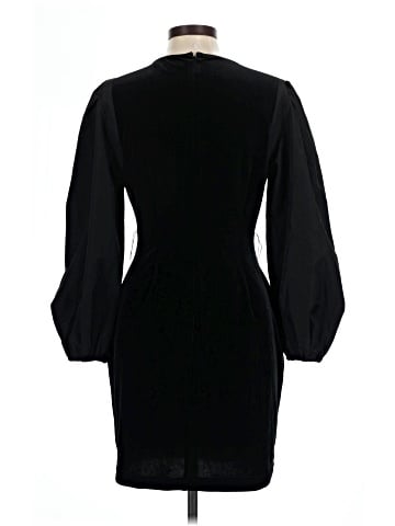 LDT Cocktail Dress (view 2)