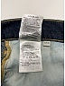Totême 100% Cotton Black Jeans Size 27 waist - photo 8