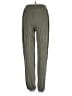 Unbranded Green Casual Pants Size XS - photo 1