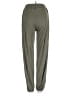 Unbranded Green Casual Pants Size XS - photo 2