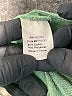 Evy's Tree Green Sweatshirt Size XS - photo 8