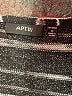 Apt. 9 Black Pullover Sweater Size 1X - photo 7