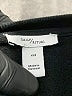 Daily Ritual Black Pullover Sweater Size XXL - photo 7