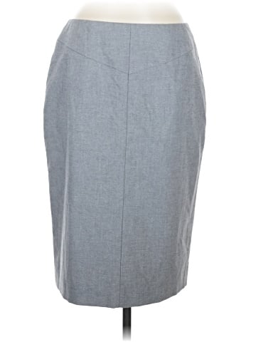 Antonio Melani Formal Skirt (view 1)