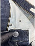 Totême 100% Cotton Black Jeans Size 27 waist - photo 7