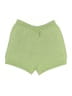 Unbranded Solid Green Shorts Size M - photo 1