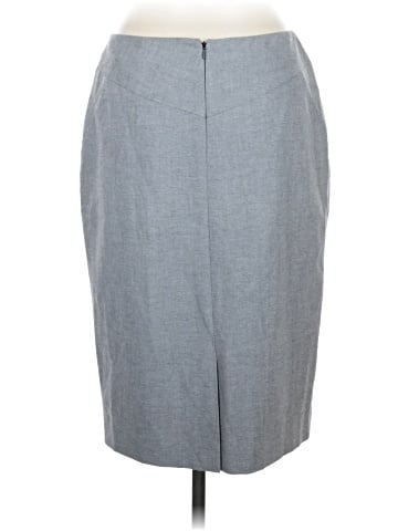 Antonio Melani Formal Skirt (view 2)