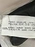 Zara 100% Acetate Ivory Coat Size XS - photo 7