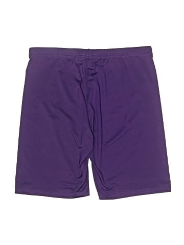 Daisy Athletic Shorts (view 2)