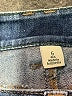L.L.Bean Blue Jeans Size 6R - photo 5