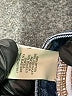 L.L.Bean Blue Jeans Size 6R - photo 6