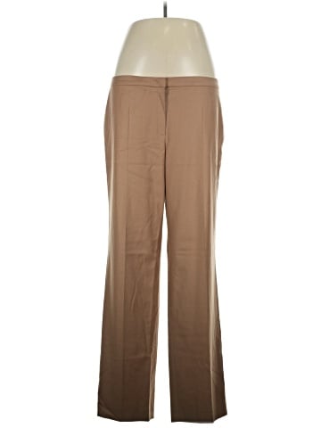 Escada Dress Pants (view 1)