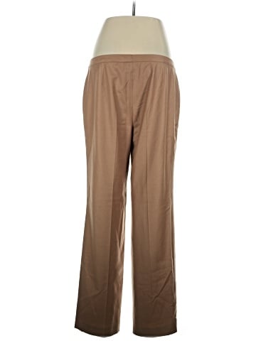 Escada Dress Pants (view 2)