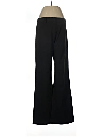 Lillie Rubin Dress Pants (view 1)