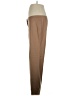 Escada Solid Brown Dress Pants Size EU 46 / US 16 - photo 5