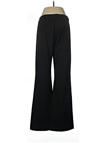 Lillie Rubin Dress Pants (view 2)