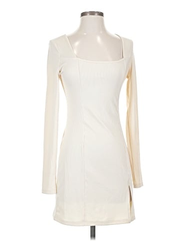 Shein Cocktail Dress (view 1)