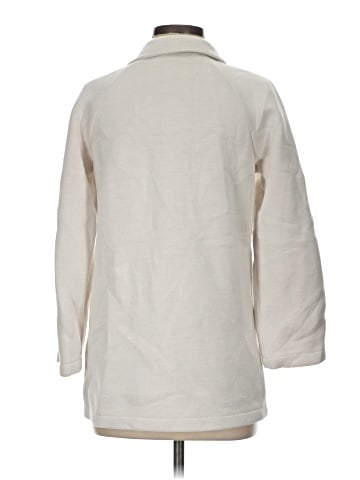 T Tahari Coat (view 2)