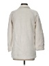 T Tahari Ivory Coat Size S (petite) - photo 2