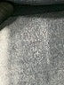 Freely Gray Sweatshirt Size XL - photo 7