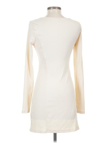 Shein Cocktail Dress (view 2)