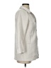 T Tahari Ivory Coat Size S (petite) - photo 4