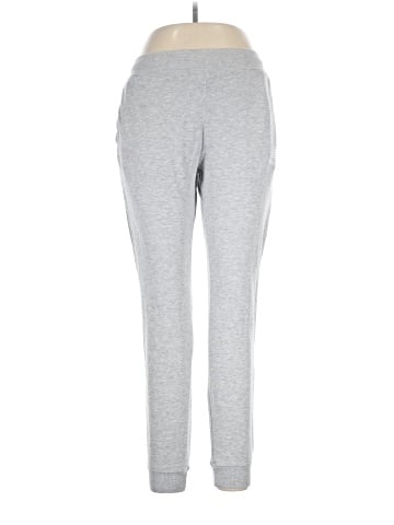 New Balance Sweatpants (view 1)