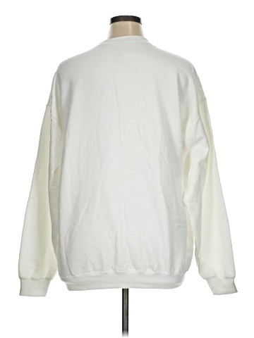 Gameday couture Sweatshirt (view 2)