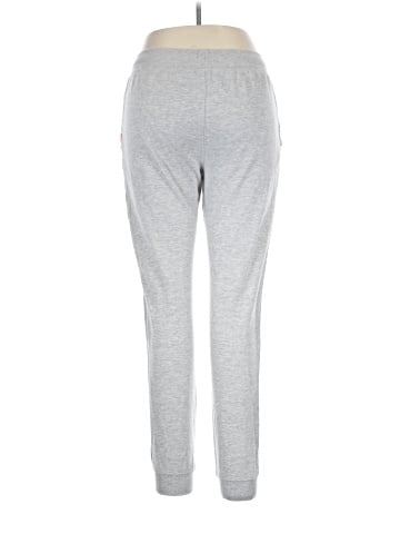 New Balance Sweatpants (view 2)