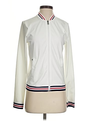Tommy Bahama Track Jacket (view 1)
