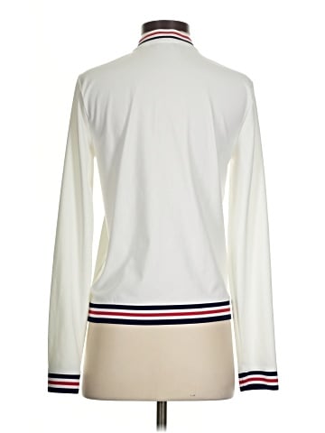 Tommy Bahama Track Jacket (view 2)