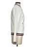 Tommy Bahama Stripes White Track Jacket Size S - photo 4