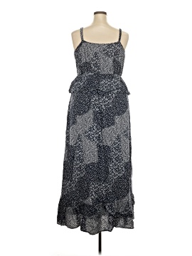 Bobeau Women's Dresses On Sale Up To 90% Off Retail | ThredUp
