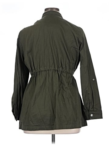Torrid Jacket (view 2)