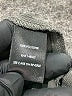 Torrid 100% Polyester Gray Sleeveless Blouse Size 5X Plus (5) - photo 8