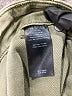 Rag & Bone 100% Cotton Green Jeans Size 24 waist - photo 9