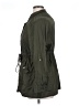 Torrid 100% Cotton Green Jacket Size 1X Plus (1) - photo 5