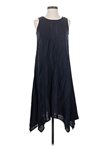 For Cynthia Casual Dress (view 1)