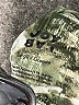 JoyLab Print Green Active Pants Size L - photo 7