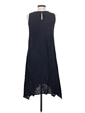 For Cynthia Women's Clothing On Sale Up To 90% Off Retail | ThredUp